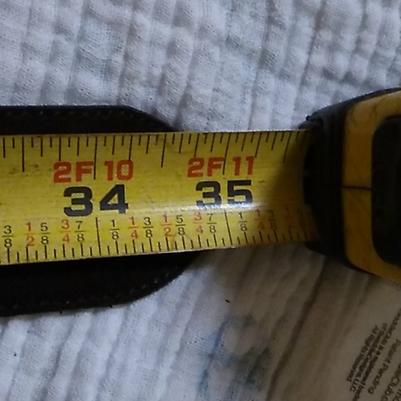 Belts